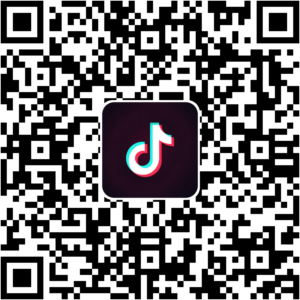 抖音小程序