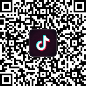 抖音小程序