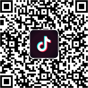 抖音小程序